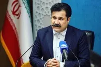 حسین‌زاده: ایران و عراق از ظرفیت‌های فرهنگی و توسعه‌ای مشترک برای گسترش همکاری‌ها برخوردارند
