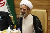 پدافند غیرعامل؛ ضرورتی هوشمندانه برای صیانت از جان، مال و هویت کشور