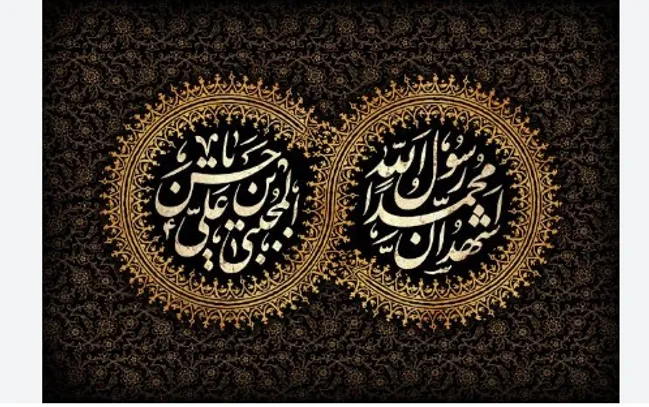 سیره امام حسن(ع)؛ از شجاعت در صلح تا کرامت در مواجهه با مخالفان