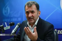 دانشگاه جای تصمیمات هیجانی نیست؛ اعتراض باید فهم شود، نه مصادره رسانه‌ای