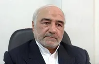 جمله مهم امام خمینی (ره) که مشوق نویسنده کتاب «تاریخ قیام ۱۵ خرداد به روایت اسناد» شد