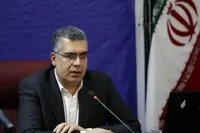 معاون وزیر صمت: حضور ۴ هزار نفر از ۱۱۰ کشور در نمایشگاه اکسپو