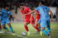 هفته نوزدهم لیگ برتر| اوسمار به دنبال بازگرداندن پرسپولیس به ریل برتری/ اخباری طلسم سرخپوشان را می‌شکند؟