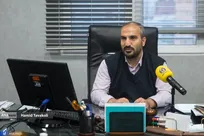 ۸۰ درصد طرح‌های پژوهشی دانشگاه شریف به شرکت تبدیل شدند