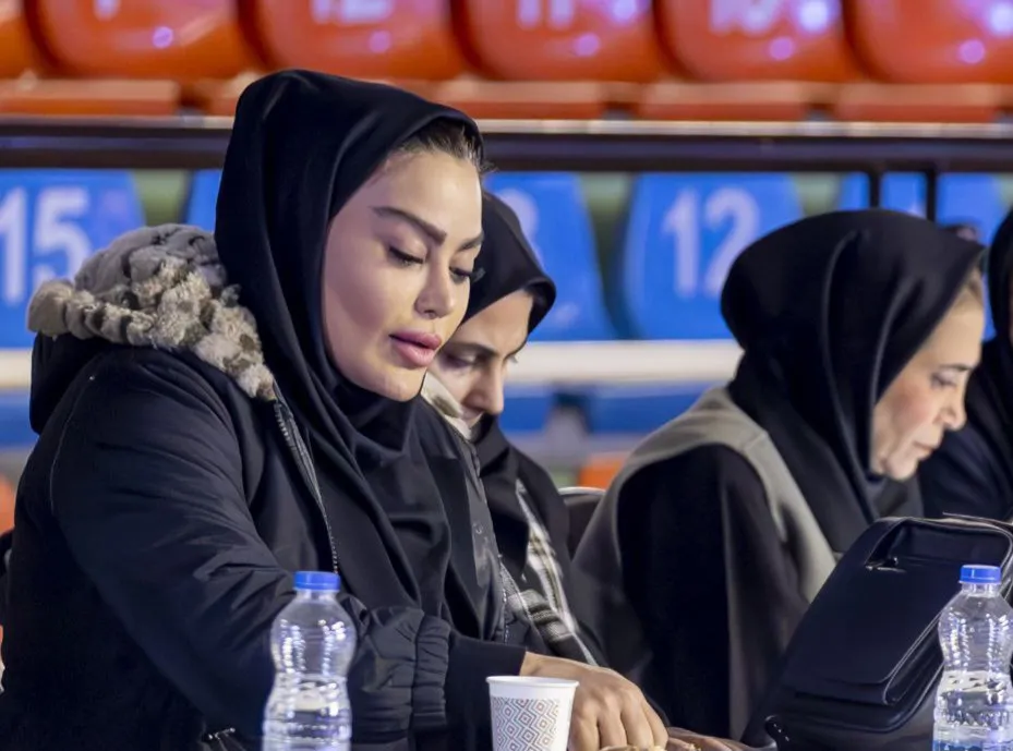 سرمربی تیم ملی ساندای دختران: کار بسیار سختی در پیش داریم/ امیدوار به کسب مدال‌های رنگارنگ هستیم