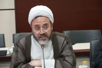 قدرت نرم دانشگاه آزاد؛ جذب انعطاف‌پذیر هیئت علمی در قالب دستیار آموزشی