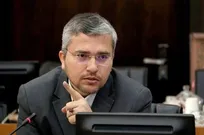 رضایی: امنیت در سواحل جنوبی کشور به‌طور کامل برقرار است