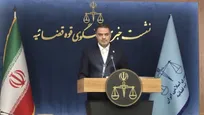 از پیشرفت ۶۳ درصدی سند تحول قضایی و تعلیق شناسه ملی ۸۰۰ هزار شرکت تا پیگیری پرونده‌های ارزی، مقابله با رانت و وصول ۱۱۴ همت از مطالبات بانک ایران‌زمین