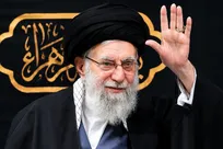 نشست علمی «واکاوی ابعاد راهبردی و تمدنی تشییع تاریخی رهبر شهید؛ پیام‌ها، کارکردها و دستاوردها» برگزار می‌شود