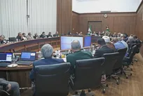 تأکید مجلس و وزیر دفاع بر تقویت توان موشکی و پشتیبانی همه‌جانبه از نیرو‌های مسلح