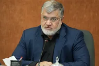 مسائل اصناف و بازاریان از طریق سازوکارهای وزارت کشور پیگیری می‌شود