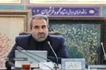 بازنگری سرفصل‌های هنری برای تبیین مفاهیم ایرانی‑اسلامی ضرورت دارد/ ظلم استکبار بر ایران باید در قالب هنر به دنیا معرفی شود