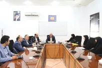 نقش کلیدی دانشجویان در غنای رویداد «دختران نقش‌آفرین»