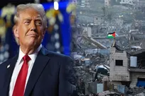 شورای صلح غزه؛ فاصله ابتکار ترامپ تا واقعیت‌های میدانی