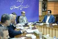 شکوفایی ظرفیت‌های توسعه‌ای استان گیلان با حمایت بانک رفاه کارگران