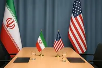 پاسخ ایران به طرح آمریکا و شرایط ایران برای پایان جنگ