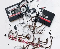 «زیرزمین» بر صحنه بوتیک هنر ایران می‌رود