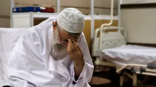 آقای دعا؛ نوافل و مناجات در سیره معنوی رهبر شهید