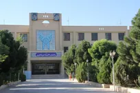 پذیرش ۱۸۴ دانشجوی دکتری جدید در دانشگاه آزاد اسلامی واحد یزد