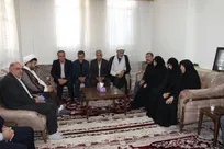 خون شهدا رژیم صهیونیستی را به زانو درمی‌آورد