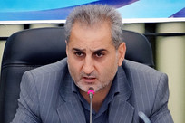 ۳ شهید و ۳ مجروح در اثر اصابت پرتابه دشمن به نقاط مرزی استان اردبیل