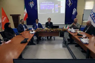 دانشگاه‌ها باید جوانانی دارای مهارت، خلّاق و آماده ورود به بازار کار تربیت کنند