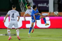 فریبا: ملوان تیم سخت‌کوشی است و استقلال بازی سختی دارد/ آغاسی سرعتی ترین مدافع ایران است