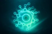 چگونه جلبک‌ها نور را به بازی می‌گیرند