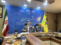 اولین آزمون صلاحیت حرفه‌ای روانشناسی دی‌ماه برگزار می‌شود