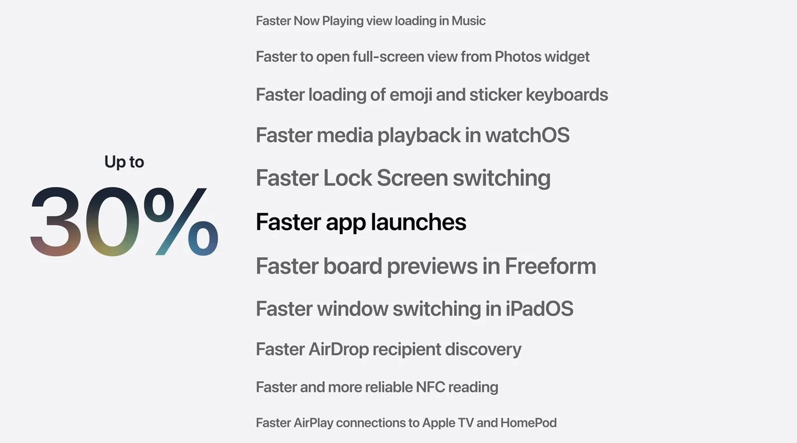 پوشش زنده کنفرانس جهانی توسعه‌دهندگان WWDC ۲۰۲۶ اپل