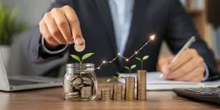 تأمین مالی پایدار دانش‌بنیان‌ها، با تکیه بر سرمایه اجتماعی پیش می‌رود