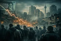 اقتصاد امروز، دغدغه‌ها و چشم‌اندازها