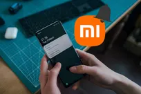 شیائومی نظم نوار اعلان را به الگوریتم‌های هوشمند می‌سپارد