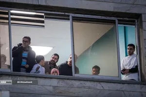 هفته سیزدهم لیگ برتر فوتبال؛ پرسپولیس - پیکان