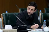 یوسف پزشکیان: رهبر انقلاب و تعدادی از فرماندهان به شهادت رسیدند/ رئیس‌جمهور در جلسه نبود