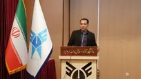 آذربایجان‌غربی در بازی‌های آسیایی ناگویا با کسب ۱۳ مدال در جمع استان‌های برتر کشور قرار گرفت