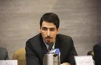 مهمترین عامل خنثی‌سازی تحریم نفتی، فراورده‌های پالایشگاهی است