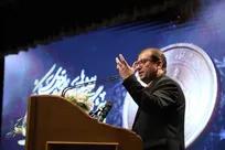 معاون رئیس دادگستری تهران: سوءاستفاده از منابع عمومی به بهانه تولید، خیانت است