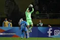 دیدار سپاهان و الهلال عربستان