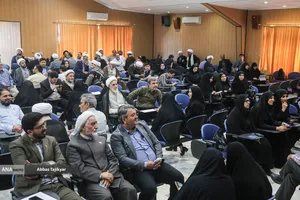 کارگاه های آموزشی کنشگران رسانه ای دانشگاه آزاد اسلامی