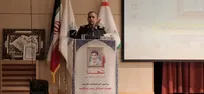 یاد شهدا استحکام بخش پیوند نسل‌ کنونی با آرمان‌های انقلاب است