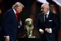 انتقاد رسانه آمریکایی از ترامپ؛ از همین حالا جام جهانی را باخته‌ایم!/ خودمان را کشوری نفرت‌پراکن و حریص نشان داده‌ایم