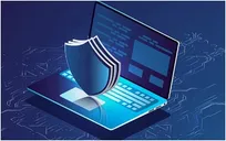 شبکه-خصوصی-مجازی-vpn-و-کاربردهای-آن-در-بهره‌گیری-از-تکنولوژی