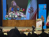 مهاجرانی: آموزش و پرورش در دولت چهاردهم بر صدر موضوعات دولت قرار گرفته است