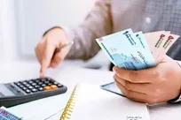 پرونده‌های-سنگین-برای-فروشندگان-کالای-ایرانیفشار-سامانه‌ها-مالیات-و-اجاره-نفس-اصناف-را-گرفته-است