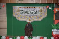 ظهور حضرت مهدی(عج) چه نشانه‌هایی دارد؟