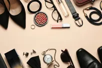 چطور انتخاب اکسسوری، تصویر حرفه‌ای افراد را در ذهن دیگران می‌سازد؟