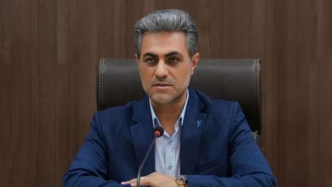 صنایع کشور با وجود مصرف بالای انرژی بازدهی مطلوبی ندارند؛ دانشگاه‌ها با پژوهش‌های کاربردی وارد میدان شوند