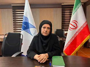 جذب اعضای هیات علمی دانشگاه آزاد بوشهر بر اساس نیازسنجی و چشم‌انداز آینده انجام می‌شود