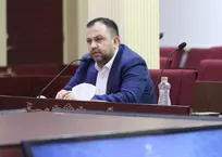 بابایی: خودمان را آسیایی می‌دانیم/ ۴ بازیکن خارجی در چادرملو ماندنی هستند